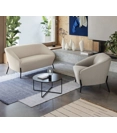 Nuvola 2 Seater Sofa