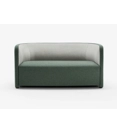 PEOPLE 2 Seater Sofa