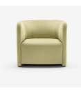 PEOPLE Armchair