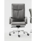 Presidential Sally Executive office chairs Milani 1