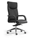 Presidential Sally Executive office chairs Milani 2