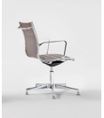 Sky Ten Directional Executive office chairs Milani 1