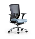 X-Chair Operativa