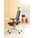 X-Chair Presidenziale