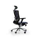 X-Chair Presidenziale Sedie direzionali per ufficio Milani 2