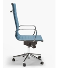 Zeus H Executive office chairs Mstyle 11