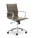 Zeus L Executive office chairs Mstyle 6