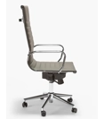Zeus H Executive office chairs Mstyle 12