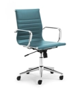 Zeus L Executive office chairs Mstyle 7