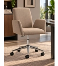 Ocean L Ergonomic office chairs Mstyle 2