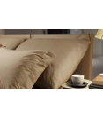Malou H17 - FIX vano rete da 180x200 Letti imbottiti Noctis 1