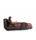 Malou H27 Ring - vano rete 180x200 Letti imbottiti Noctis 5