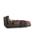 Malou H27 Ring - vano rete 180x200 Letti imbottiti Noctis 6