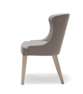 Agatha P Living room armchairs Origins 1971 1