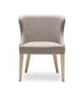 Agatha P Living room armchairs Origins 1971 2
