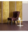 Agatha Lounge