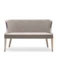 Agatha Sofa
