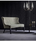 Agatha Divano Lounge