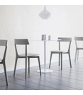 Ariston Legno