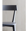 Ariston Legno Sedie in legno moderne Origins 1971 6