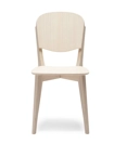 Astra Wood