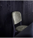 Astra Soft Sedie in legno moderne Origins 1971 3