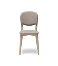 Astra Soft Sedie in legno moderne Origins 1971 4