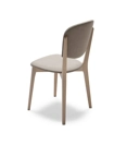Astra Soft Sedie in legno moderne Origins 1971 6