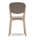 Astra Soft Sedie in legno moderne Origins 1971 7