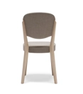 Astra Soft Sedie in legno moderne Origins 1971 11