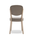Astra Soft Sedie in legno moderne Origins 1971 15