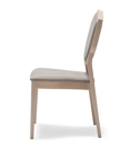 Blason Sedie in legno moderne Origins 1971 3