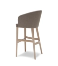 Doris Sgabello Sgabelli in legno Origins 1971 2