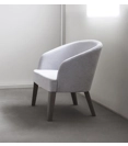 Doris Lounge