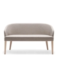 Doris Sofa Sofas for commercial premises Origins 1971 1