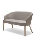 Doris Sofa