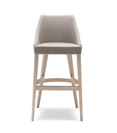 Edgar Sgabello Sgabelli in legno Origins 1971 1