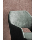 Emily Large Living room armchairs Origins 1971 2