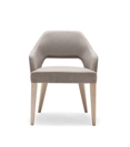 Emily Large Living room armchairs Origins 1971 3