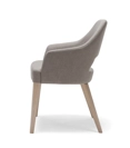 Emily Large Living room armchairs Origins 1971 4