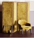 Emily Lounge Living room armchairs Origins 1971 3