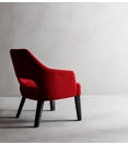 Emily Lounge Living room armchairs Origins 1971 5