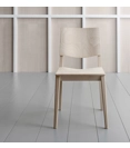 Maxim Legno