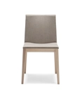 Maxim Full Sedie in legno moderne Origins 1971 2