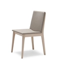Maxim Full Sedie in legno moderne Origins 1971 3