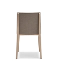 Maxim Full Sedie in legno moderne Origins 1971 5