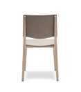 Maxim Soft Sedie in legno moderne Origins 1971 5