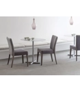 Nob Sedie in legno moderne Origins 1971 1