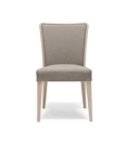 Nob Sedie in legno moderne Origins 1971 2