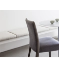 Nob Sedie in legno moderne Origins 1971 3